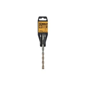 Burghiu pentru beton DeWALT DT9540, EXTREME 2 SDS Plus, 10 X 100 X 160 mm