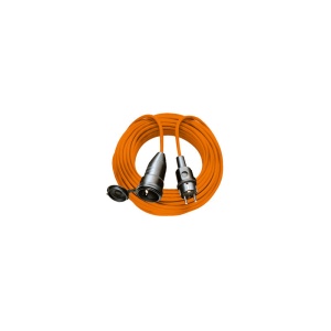 Cablu prelungitor BRENNENSTUHL (3G1,5, IP44)