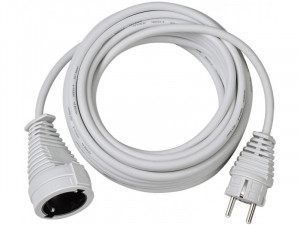 Cablu prelungitor BRENNENSTUHL (3G1,5)