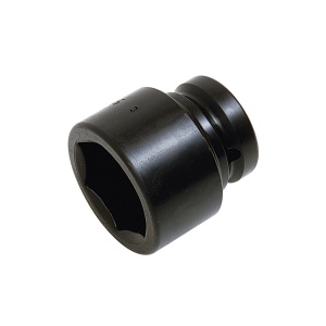 Cap cheie tubulara de impact 3/4” - SH - 34