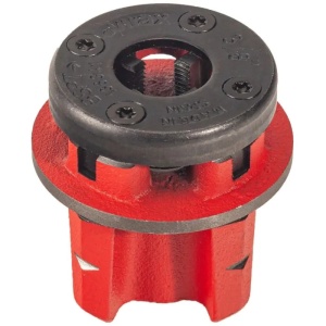 CAP DE FILETAT 1.1/4" BSPT DREAPTA