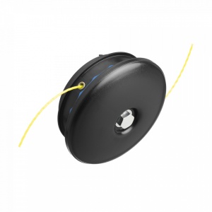 Cap de trimmer Trimmy SII