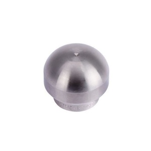 Cap desfundare pt HD 13/100+19/180B, R1/4''