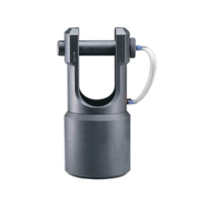 Cap hidraulic pentru sertizat, CAPACITATE 1000 mm,AMB -1