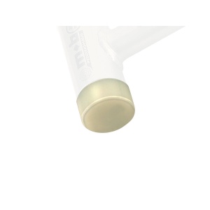 Cap interschimbabil pentru ciocan fara recul - Ø 60 mm