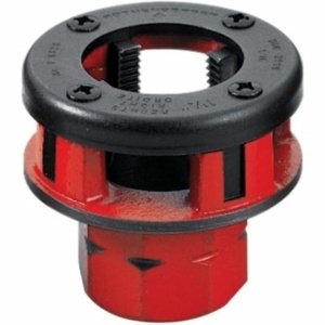 Cap pentru filetat 3/4" BSPT