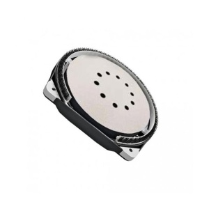 Cap slefuire segmentat Flex 476145, MH-R D225 SP-S, pentru masina slefuit pereti