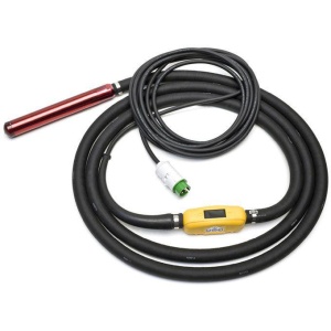 Cap vibrator de inalta frecventa ENAR M38AFP (38mm)