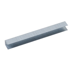 Capse Dewalt DST8010Z, pentru DPS8016, 10 mm, 10000 bucati/cutie