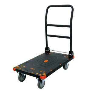 Carucior scule pliant C48P