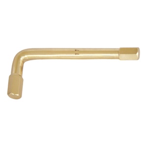 Chei cu cap hexagonal - AEX - 7/8”