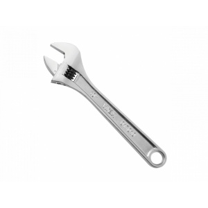 Cheie reglabila Virax L = 250 mm, capacitate deschidere 1 1/8"
