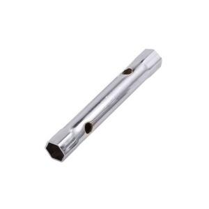 Cheie tubulara teava Kreator KRT501404, 21x23 mm