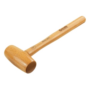 Ciocan din lemn - 490 g