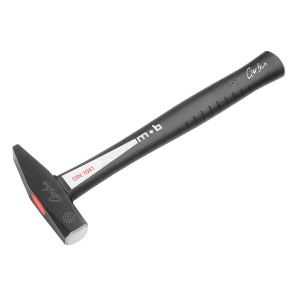 Ciocan pentru lacatuserie CARBON - 300 g