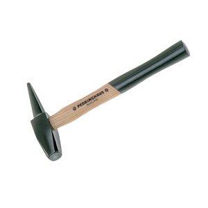 Ciocan pentru perforare - Ø 20 mm