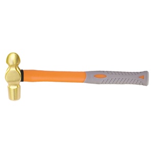Ciocane cu o fata semirotunda - AEX - 450