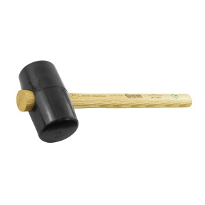 Ciocane din cauciuc SOFT - 650 g