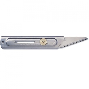 CK2 - cutit-cutter japonez, taiere cauciuc, piele, Olfa