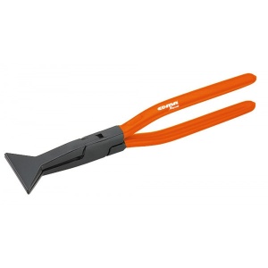 Cleste de faltuit triunghiular EDMA - 135455