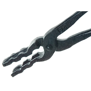 Cleste forjor, universal - 500