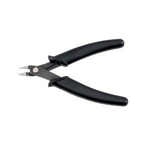 Cleste MICRO ILR cu tais lateral drept - 130