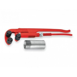 Cleste pentru netezit filete 3/8-2"
