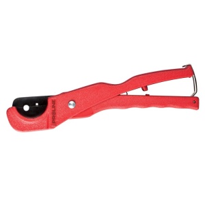CLESTE TAIERE TEAVA MULTISTRAT PE-X/AL/PE-RT MAXIM 36MM