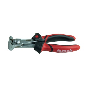 Clesti IF cu tais fata, manson bimaterial - 200 (D)
