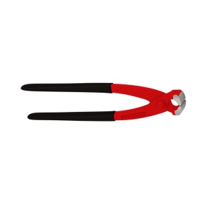 Clesti RABITZ pentru taiat impletitura de sarma - 220 (D)