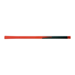 Coadă trimaterial NERTECH pentru baroase - 900 mm