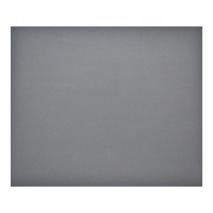 Coala abraziva Hidrorezistenta 230x280mm GR 1000
