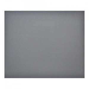 Coala abraziva Hidrorezistenta 230x280mm GR 500