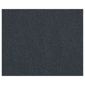 Coala slefuire umed+uscat Wolfcraft 2876000, granulatie 600, 230x280 mm