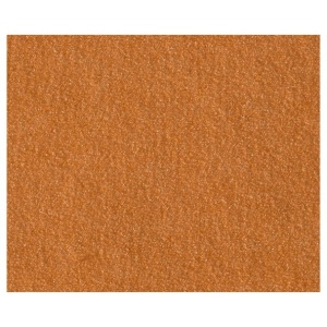 Coala slefuire Wolfcraft 2848000, 230x280 mm, granulatie 240