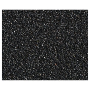 Coala slefuire Wolfcraft 2861000, granulatie 60, 230x280 mm