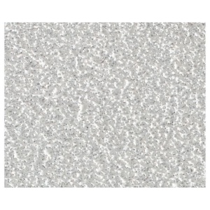 Coala slefuire Wolfcraft 6012000, granulatie 80, 230x280 mm, pentru vopsea si lac.