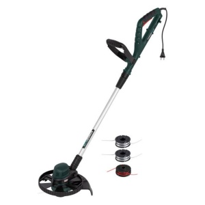 Coasa electrica Powerplus POWPG40220, 600 W, latime taiere 32 cm, seria ProPower