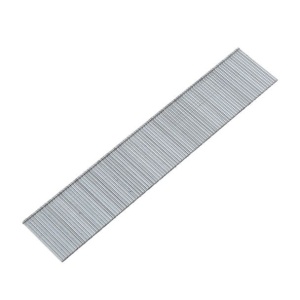 Cuie fara floare 18 GA Dewalt DNBT1825GZ, 25 mm, galvanizate, 5000 bucati/cutie