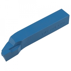 Cutit strung, pentru colt, DIN 4978 - STAS 6379 - 40X40 - P30 STG