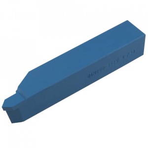 Cutit strung, pentru filet metric si withworth exterior, DIN 282 - 16X10 - P30