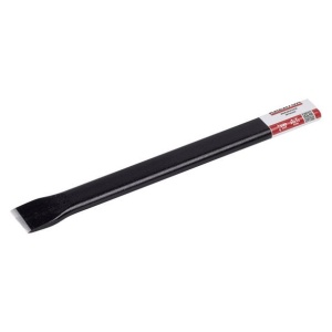 Dalta ingusta Kreator KRT462006, 350x25x12 mm, din otel, fara maner