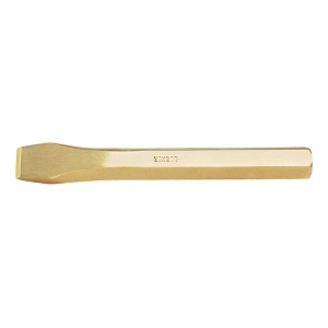 Dalti late lacatuserie, corp hexagonal - AEX - 250