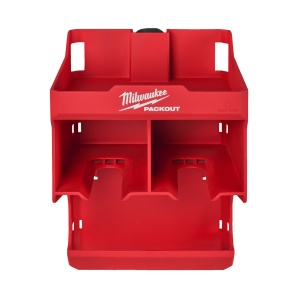 DEPOZITARE MAȘINĂ DE GĂURIT PACKOUT™, 254 x 241 x 356