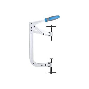 Dispozitiv comprimare supape pentru motociclete - 3052/2BI