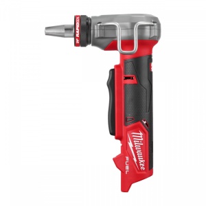 Dispozitiv expandare sub compact M12 FUEL™ UPONOR™ Q&E M12 FPXP-0C