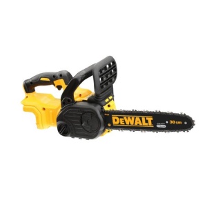 Drujba DeWalt DCM565N, compatibila cu acumulator Li-Ion, 18V XR 30 cm