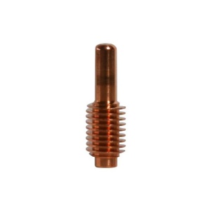 Electrod torta plasma Telwin 802889, 5 buc., 45-150 A