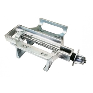 Enar vibrator extern fixare