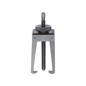 Extractoare cu 2 brate pentru rulmenti cu lagar - B: 100 mm